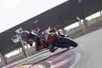 May-2023;motorbikes;no-limits;peter-wileman-photography;portimao;portugal;trackday-digital-images